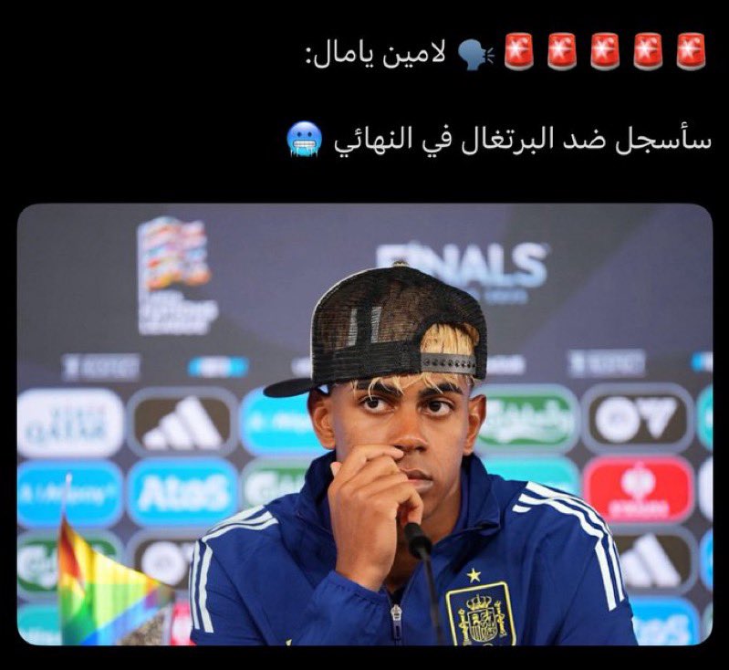 😭😭😭😭😭😭😭😭😭😭😭😭😭😭😭😭😭😭😭😭😭😭😭😭😭😭😭😭😭😭😭😭😭😭😭😭😭