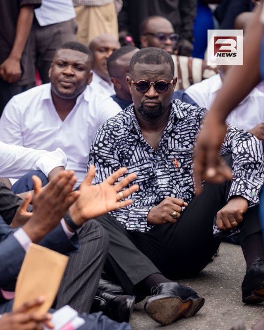 Lamin Yamal no wan gree 😂😂😂💔