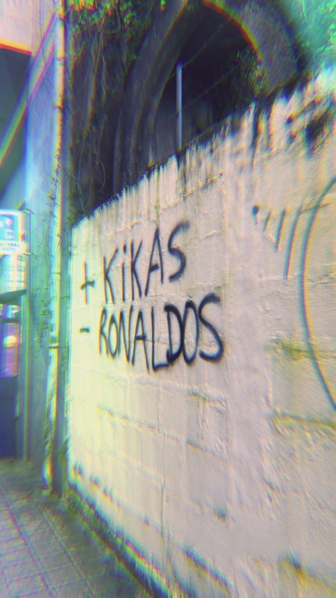 lestbeannas's tweet image. 