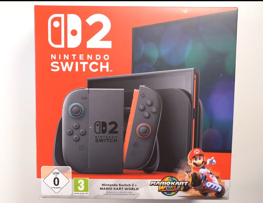 Dafür hab ich bei Rock am Ring 15€ ausgegeben unfassbar
Wer soll sich das leisten?