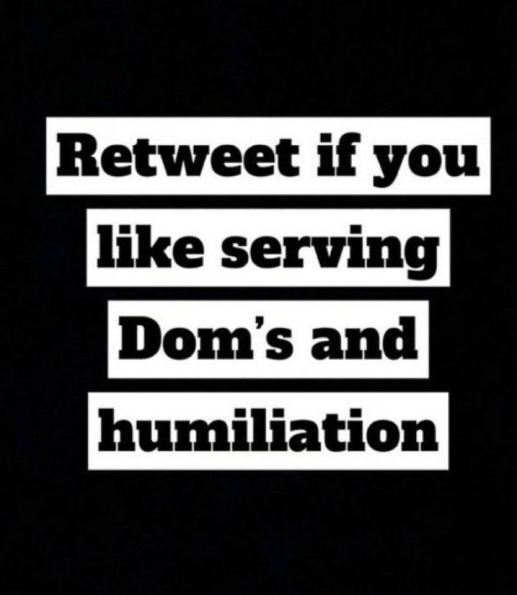 Greg Webster (@gregweb75851851) on Twitter photo 