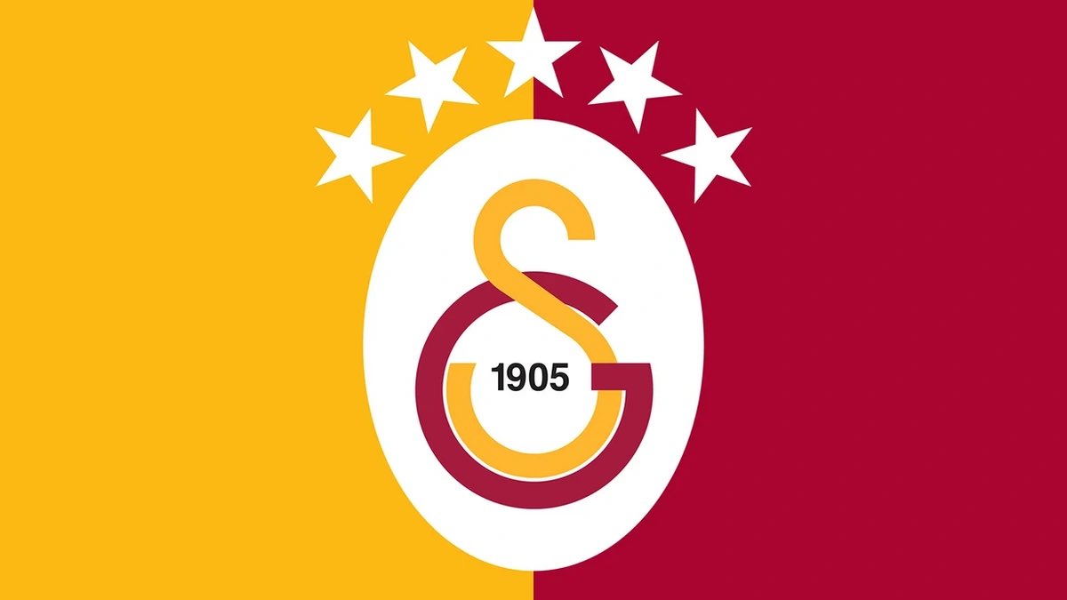 Galatasaray has:
🦁 The most league titles in Türkiye
🔥 The loudest fans in Europe
💛 The only Turkish club with an international cup
Legends don’t just play here, they are born here.
#Galatasaray  #StayWithUsOsimhen <a href="/victorosimhen9/">Victor Osimhen</a>
