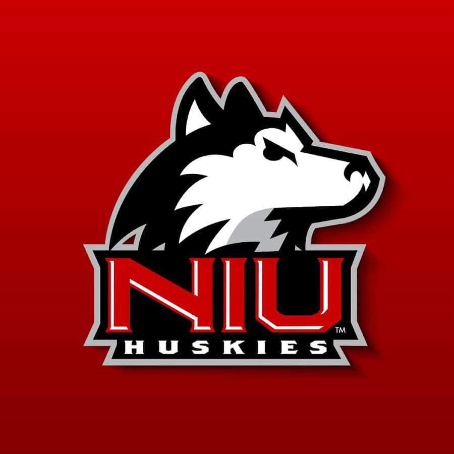 Had a great time at the team 7 on7 today at NIU and also had a great talk <a href="/CoachMooreNIU/">Travis D. Moore Sr.</a> and <a href="/CoachDJBland/">DJ Bland</a> and I have been personally invited to camp Friday/13th <a href="/NIU_Football/">NIU Football</a>