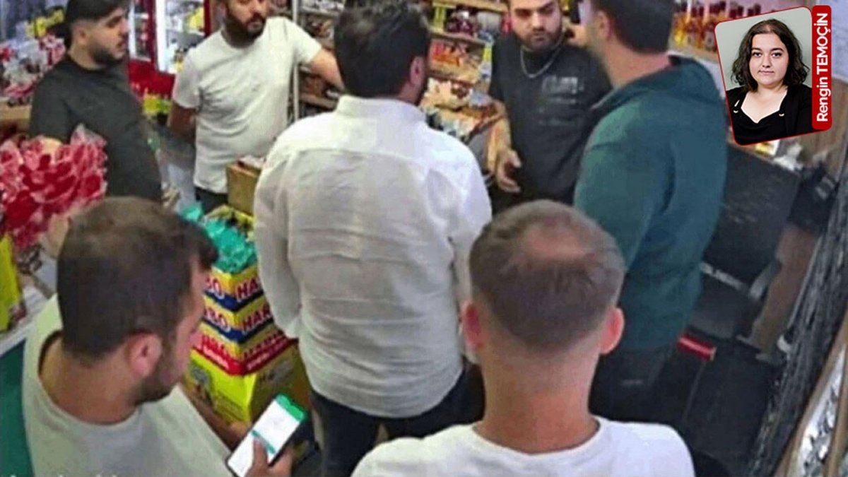 Tekel bayi cinayeti davası İstinaf’ta
cumhuriyet.com.tr/turkiye/tekel-…