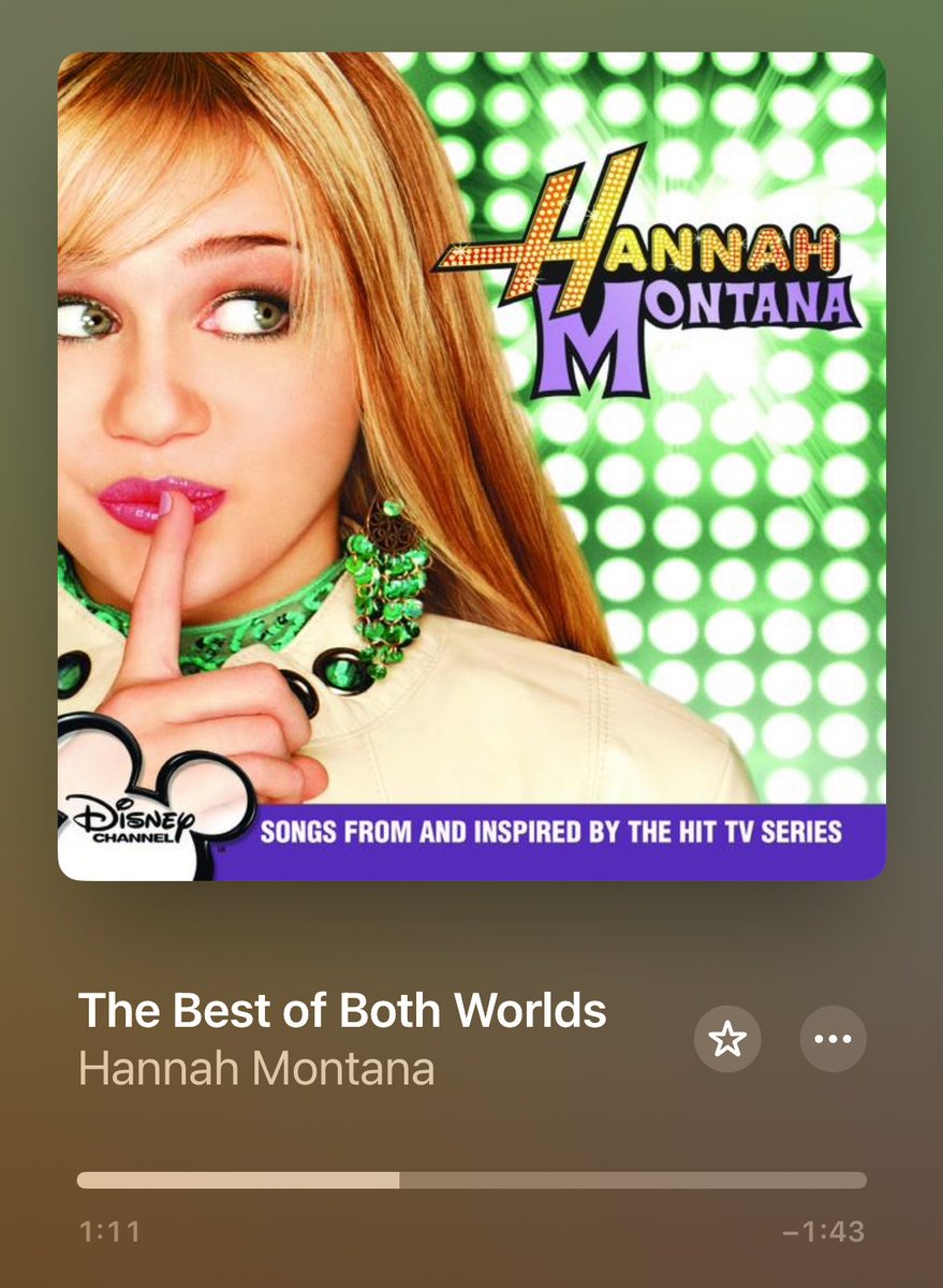 will be touching more grass this summer than i did in the first half of the year but i also have a bunch of video games i want to play and anime to watch and fics to read and oshis to love 🏄🏻‍♀️ good thing i learned from the best