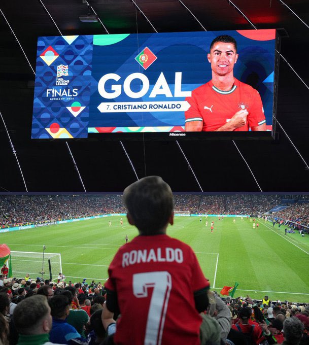 amrkhaled899's tweet photo. Vamooooos ❤️❤️❤️❤️❤️❤️❤️❤️ https://t.co/ozB4Q1G3qf