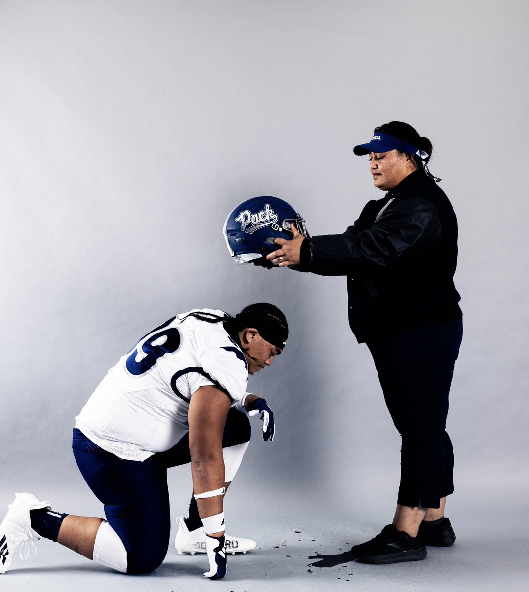 3⭐️Jeremiah Nonu (@jeremiahnonu) on Twitter photo Wanted to express my gratitude to <a href="/NevadaFootball/">Nevada Football</a> for a great OV. thank you to the staff and players for making this place feel like home.
#RiseTogether 🐺
<a href="/BJ_Robrtsn/">BJ Robertson</a> <a href="/NV_DennisEck/">Dennis Eck</a> <a href="/jakebelz/">Jake Belzer</a> <a href="/melenaitemanu/">Melenaite Manu</a> <a href="/edsoncanales1/">Edson Canales</a> <a href="/NevadaRecruits/">Nevada FB Recruiting</a> <a href="/BrandonHuffman/">Brandon Huffman</a> Wanted to express my gratitude to <a href="/NevadaFootball/">Nevada Football</a> for a great OV. thank you to the staff and players for making this place feel like home.
#RiseTogether 🐺
<a href="/BJ_Robrtsn/">BJ Robertson</a> <a href="/NV_DennisEck/">Dennis Eck</a> <a href="/jakebelz/">Jake Belzer</a> <a href="/melenaitemanu/">Melenaite Manu</a> <a href="/edsoncanales1/">Edson Canales</a> <a href="/NevadaRecruits/">Nevada FB Recruiting</a> <a href="/BrandonHuffman/">Brandon Huffman</a>