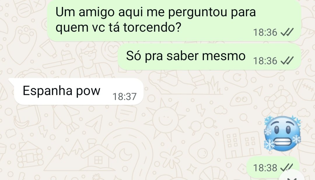 Leandro Bittar tweet media