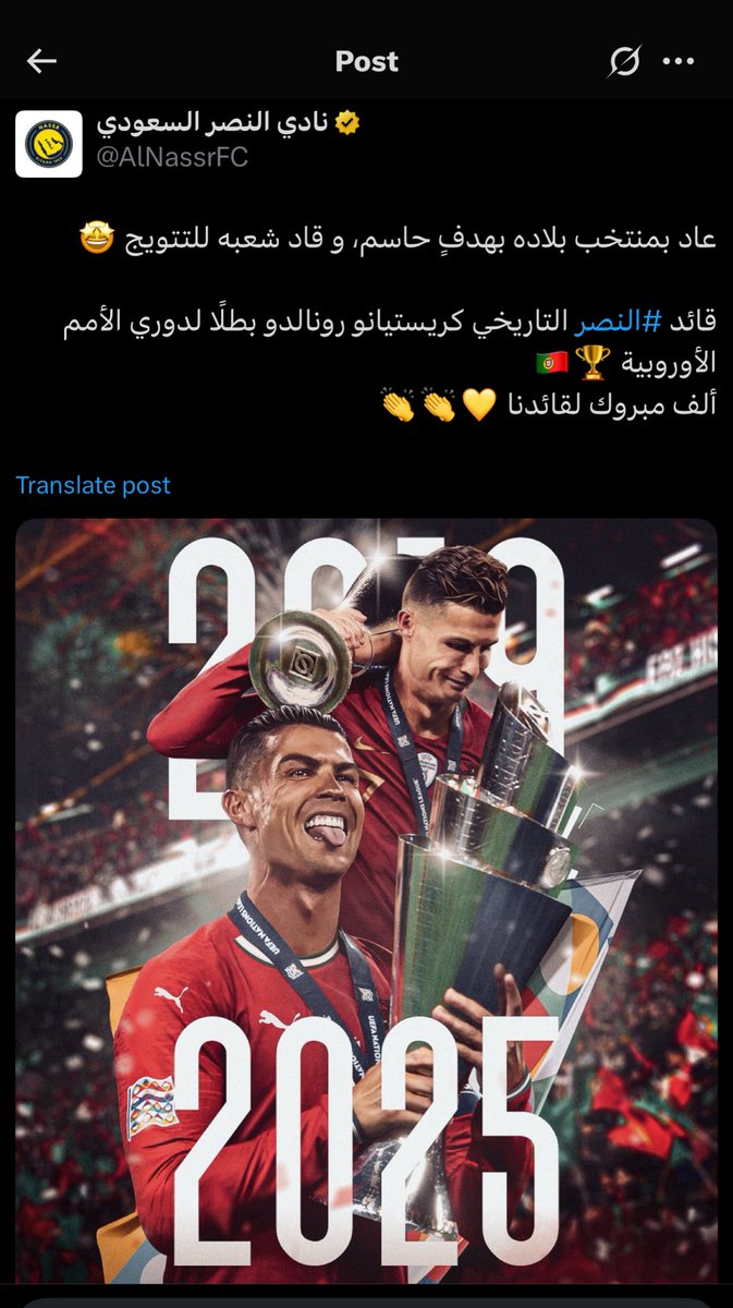 أعظم تغريـدة اليوم و كل يوم ❤️