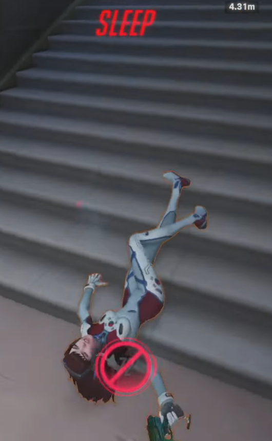 Team Liquid tweet media