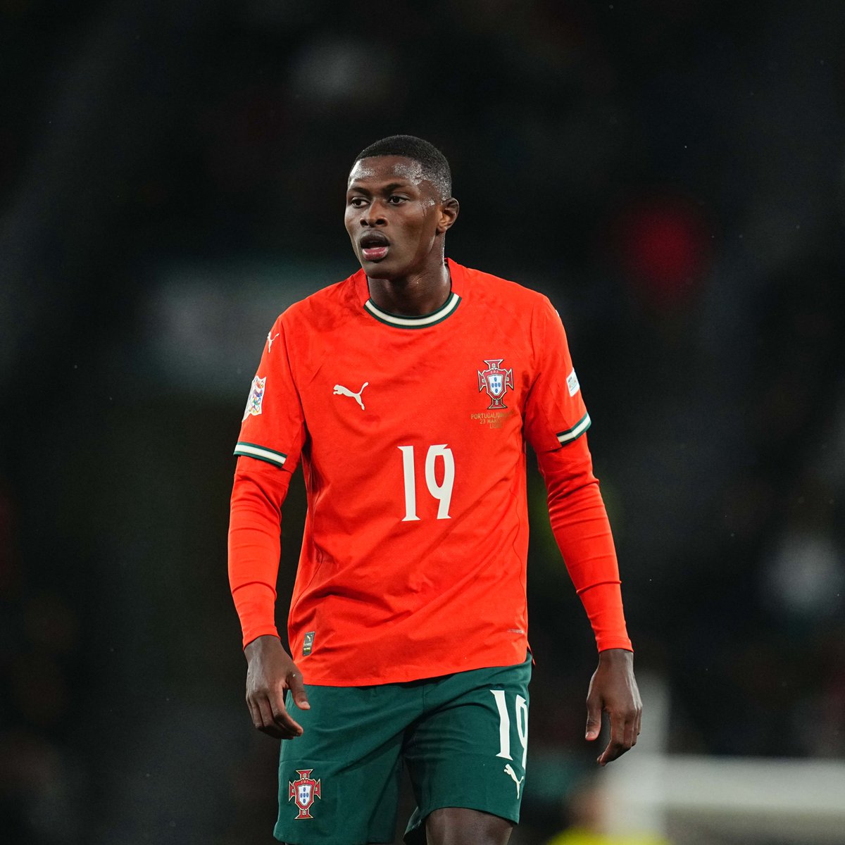 Football Tweet ⚽ tweet media