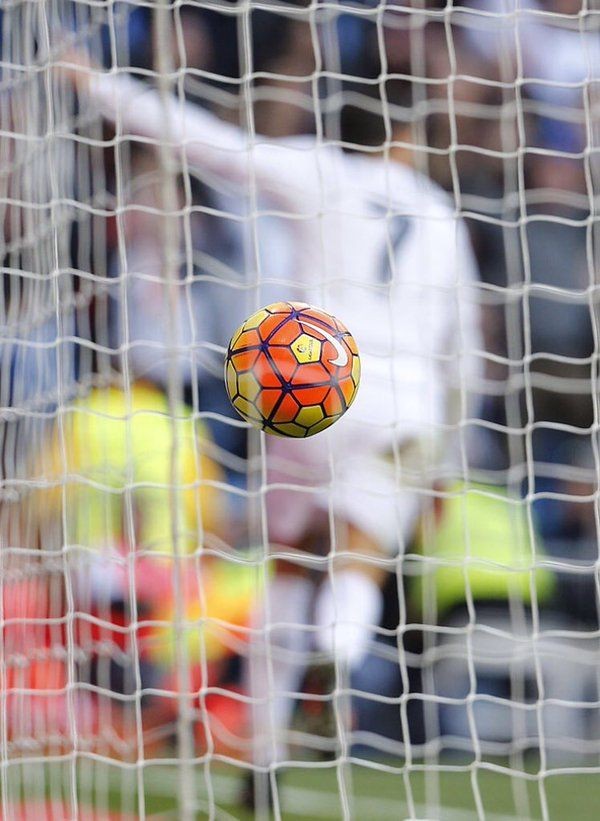 Real Madrid Pictures That Go Hard (@rmadridpix) on Twitter photo 