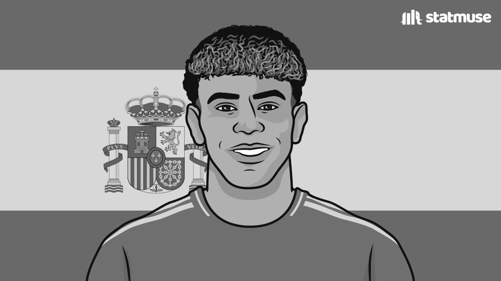 BarçaMuse (@barca_muse) on Twitter photo 