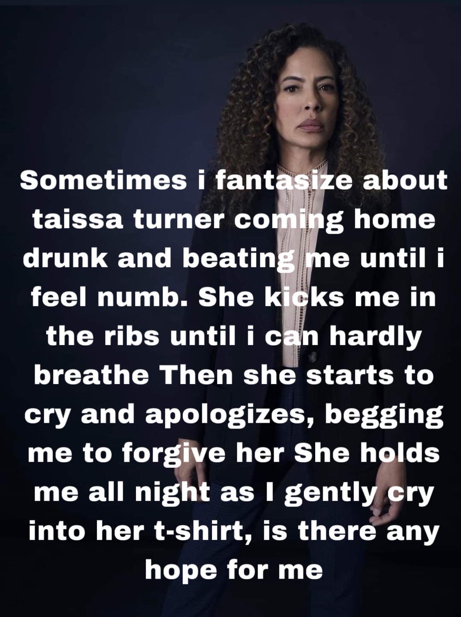 femmefail (@dykericci) on Twitter photo 