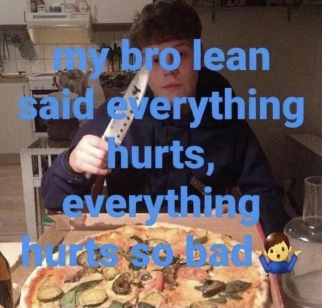 serena (@aoeide) on Twitter photo 