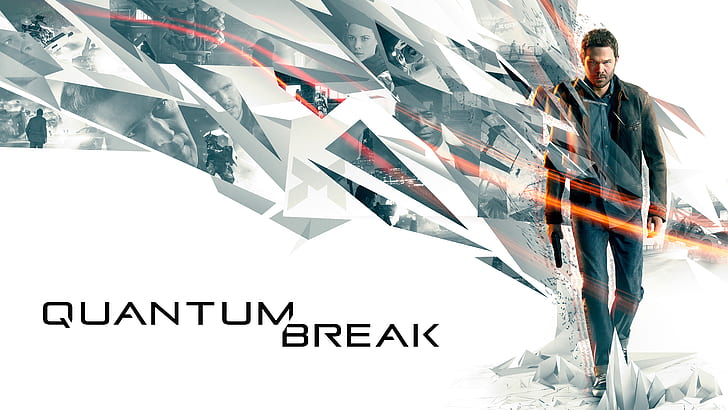 سحب على لعبة Quantum Break 
نسخة ستيم

 شروط السحب:
 - تتابعني 
- لايك للتغريدة

 السحب خلال ثلاث ايام 

بالتوفيق للجميع