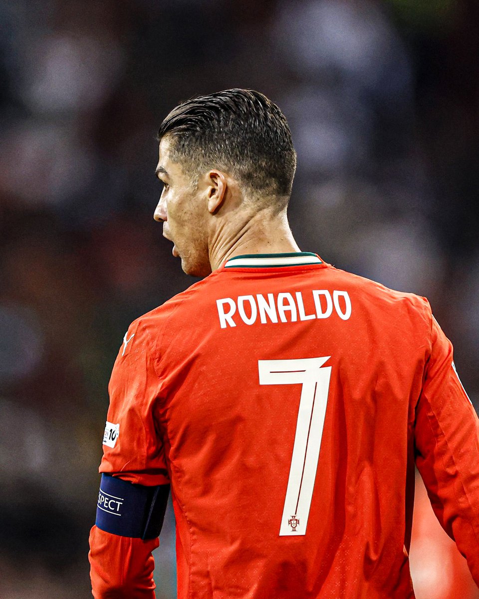 En büyük o mu bilmiyorum ama çok büyük.. 👏