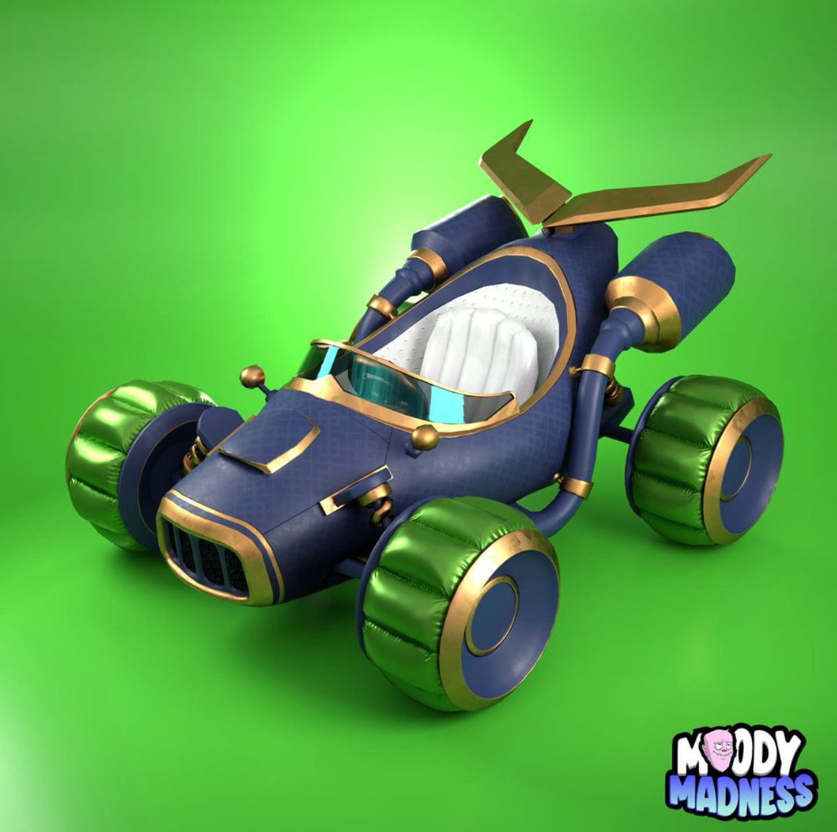 ZeusTheG0d (@zeus_the_g0d) on Twitter photo Hello Abstract degens,
Finally managed to claim the EPIC Loki kart on my favourite <a href="/MoodyMights/">Moody Madness</a> game! 🏁
Keep progressing on the battle pass now! Lets goo! 🔥
<a href="/AbstractChain/">Abstract</a> <a href="/Abstract_Eco/">Abstract Ecosystem</a> Hello Abstract degens,
Finally managed to claim the EPIC Loki kart on my favourite <a href="/MoodyMights/">Moody Madness</a> game! 🏁
Keep progressing on the battle pass now! Lets goo! 🔥
<a href="/AbstractChain/">Abstract</a> <a href="/Abstract_Eco/">Abstract Ecosystem</a>