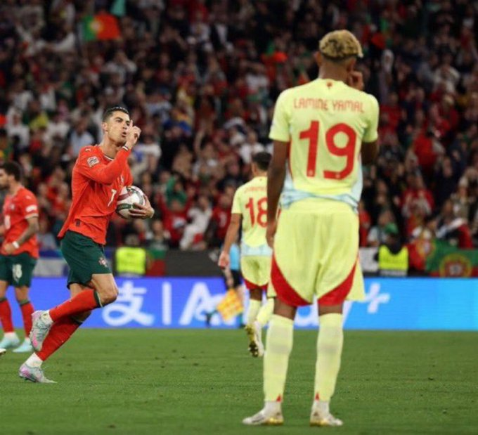 ws snowzy (@snowzyfne) on Twitter photo 