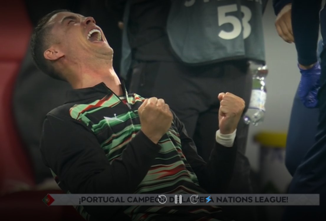 Basti (@bazzvlr) on Twitter photo 