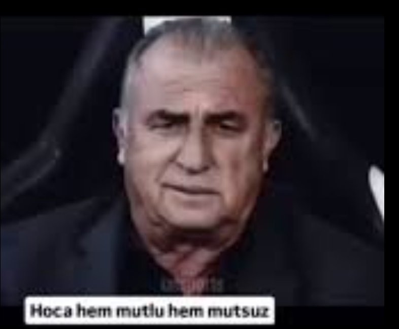 morata penaltıyı kaçırdı