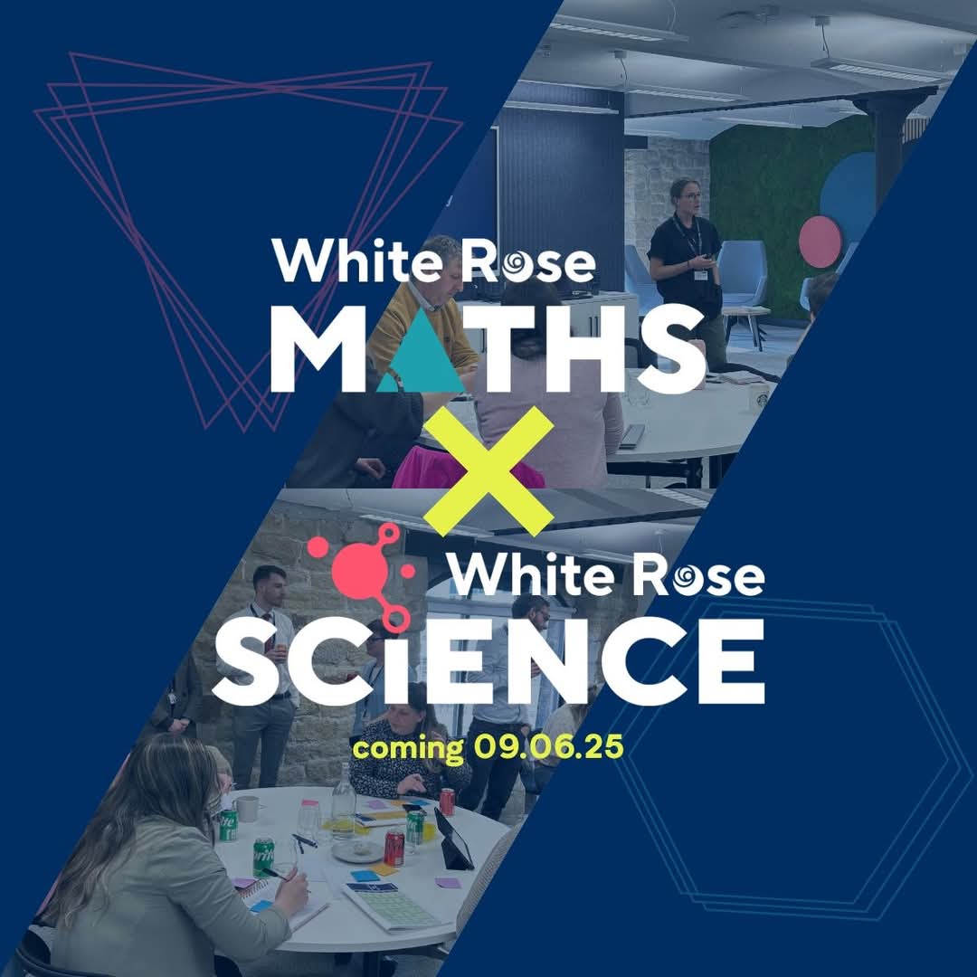MrDMosby's tweet image. Tomorrow sees the launch of what my team has been working on for the last two years.
Read why I truly believe @WRScienceSec to be game changing for science education.
tinyurl.com/3tefcpjm