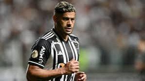 Random Baller tweet media