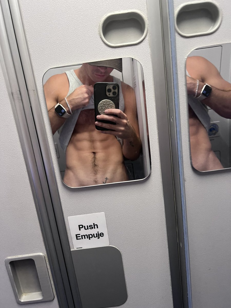 Brandon Cole Bailey tweet media