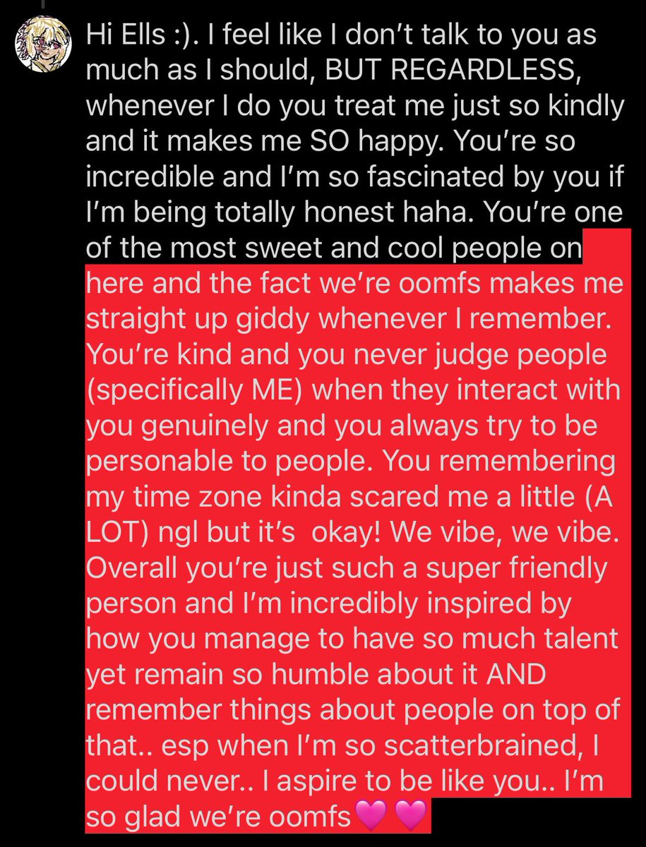 <a href="/ellsbunnyz/">ells! (SAE SAE SAE SAE SAE)</a>