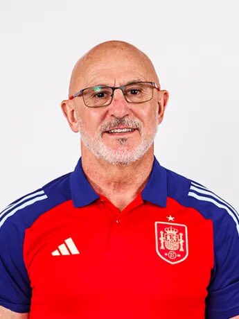 T R A V I S tweet media