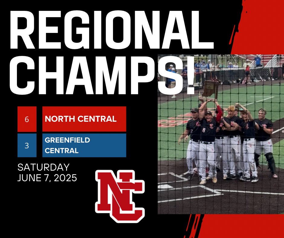 Good Morning Panther Nation!! ⚾️