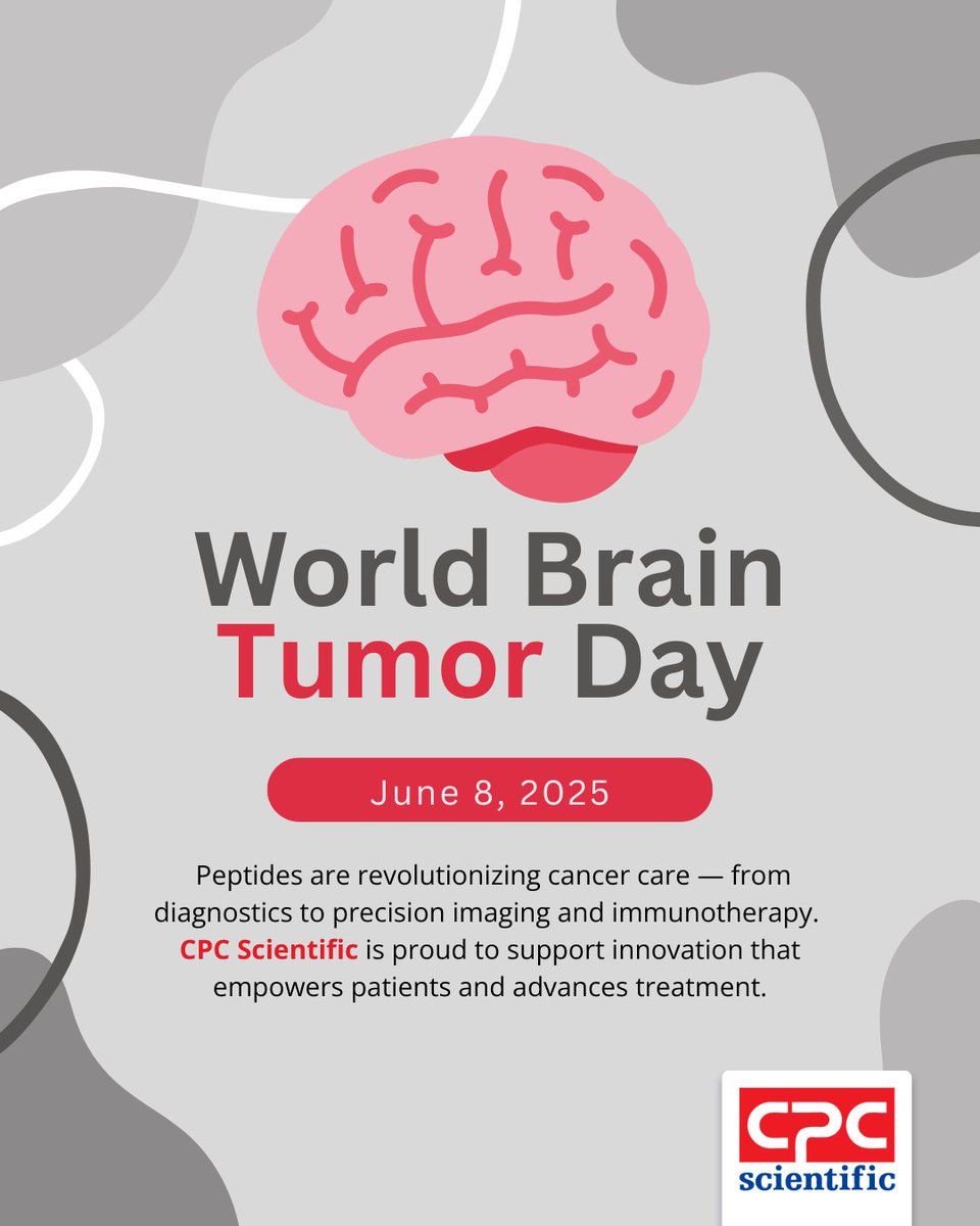 CPC Scientific Inc. tweet media