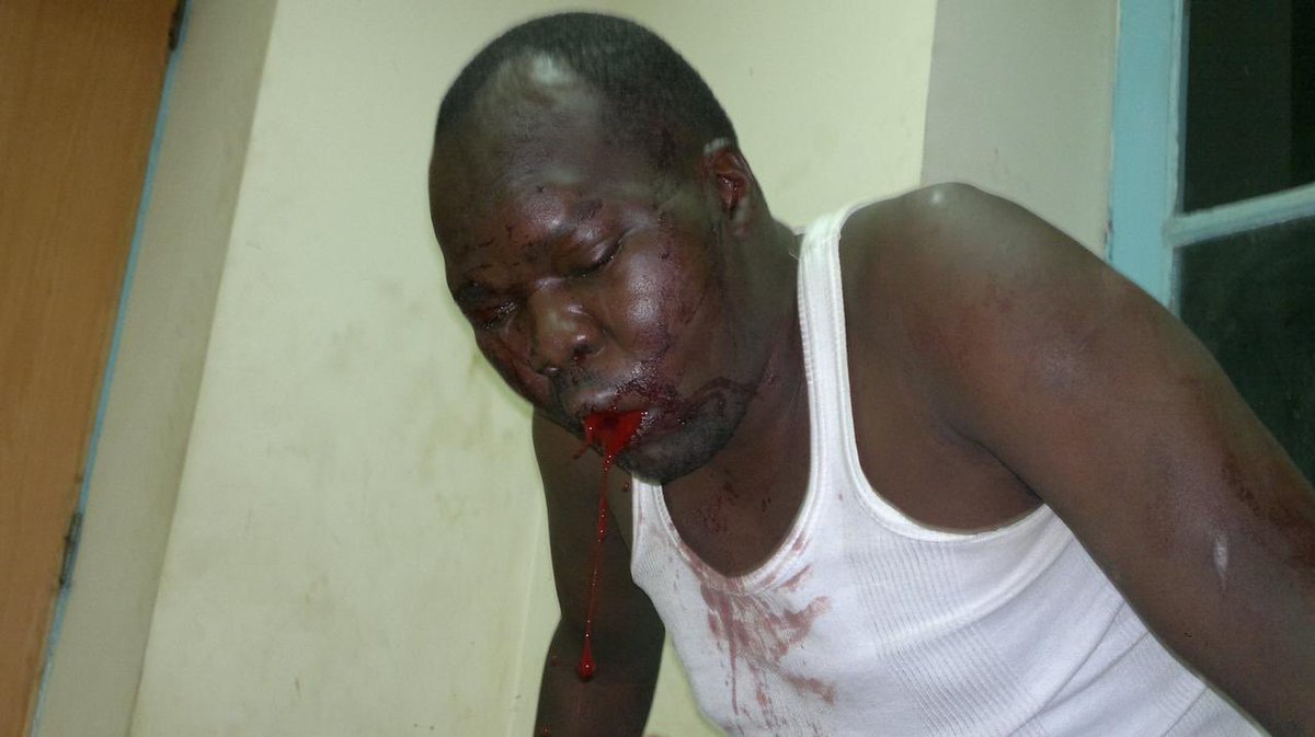 <a href="/RobertAlai/">Robert ALAI, HSC</a>