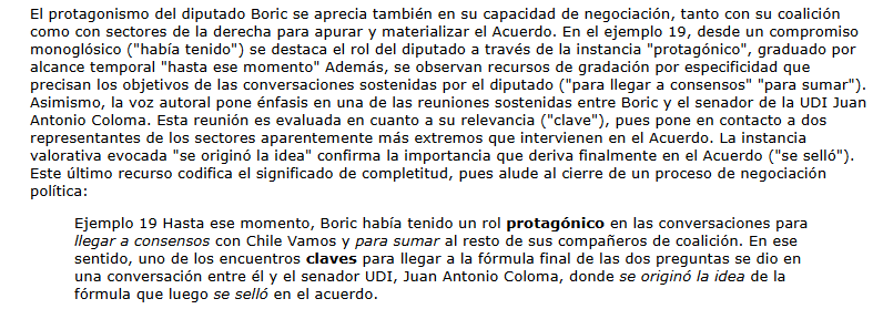 nicolas alonso 🌵🇨🇱 tweet media