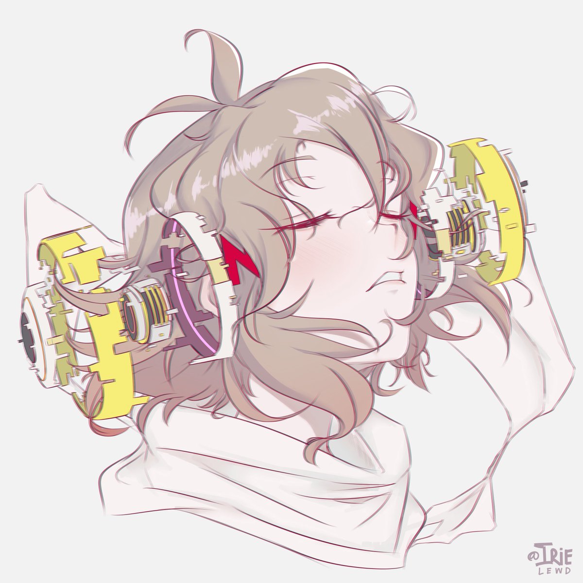 苺@ (@jampan0823) / X