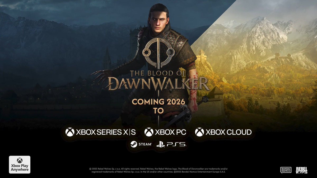 Hunter 🎮 tweet media