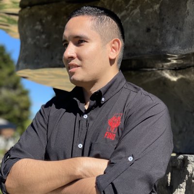 JhonathanDMM's tweet photo. #NuevaFotoDePerfil https://t.co/Qu2rrjPOl8