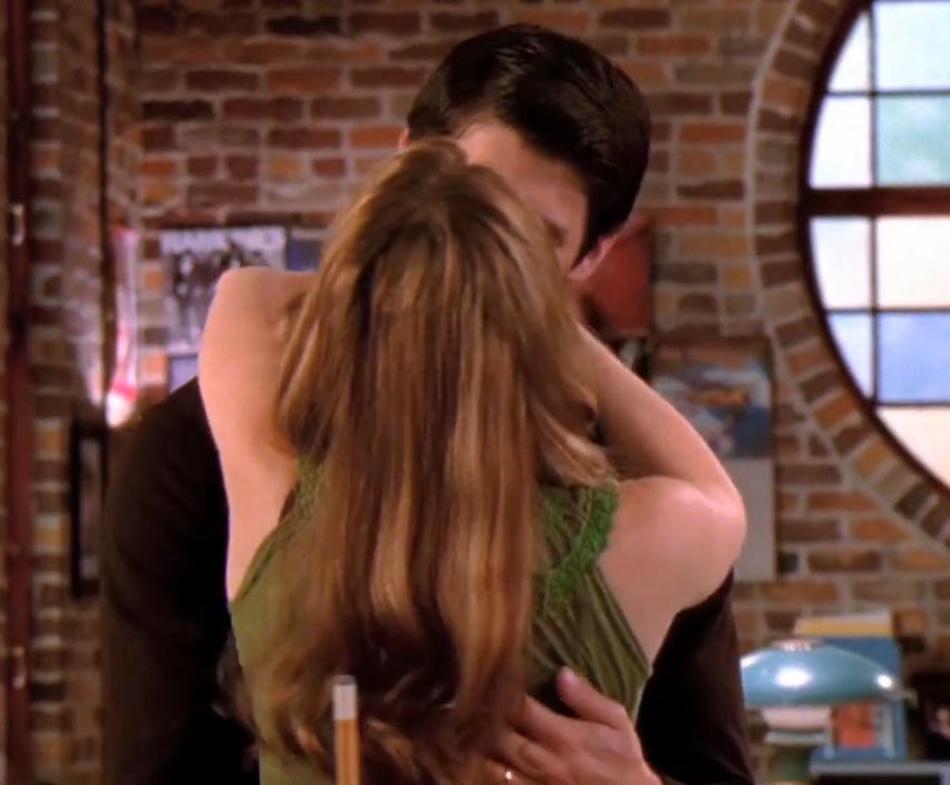 archive Naley 🤍 tweet media