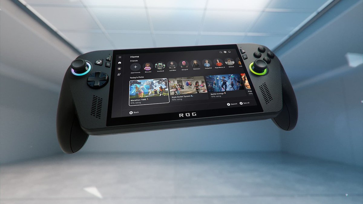 Bloxy News tweet media