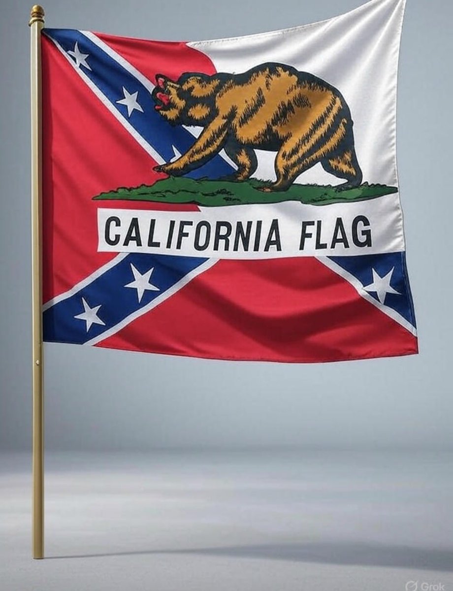 Rob Schneider 🇺🇸 tweet media