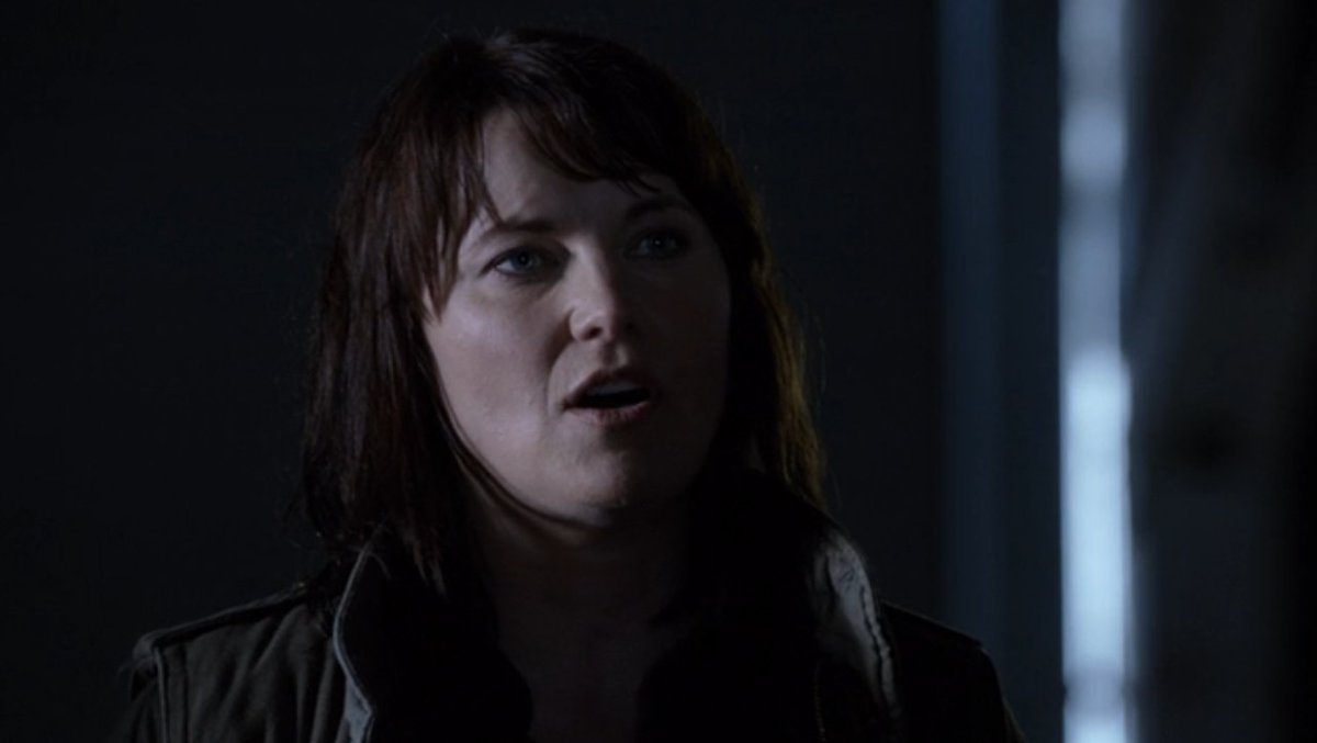 laaaaaaaaan prenses xena