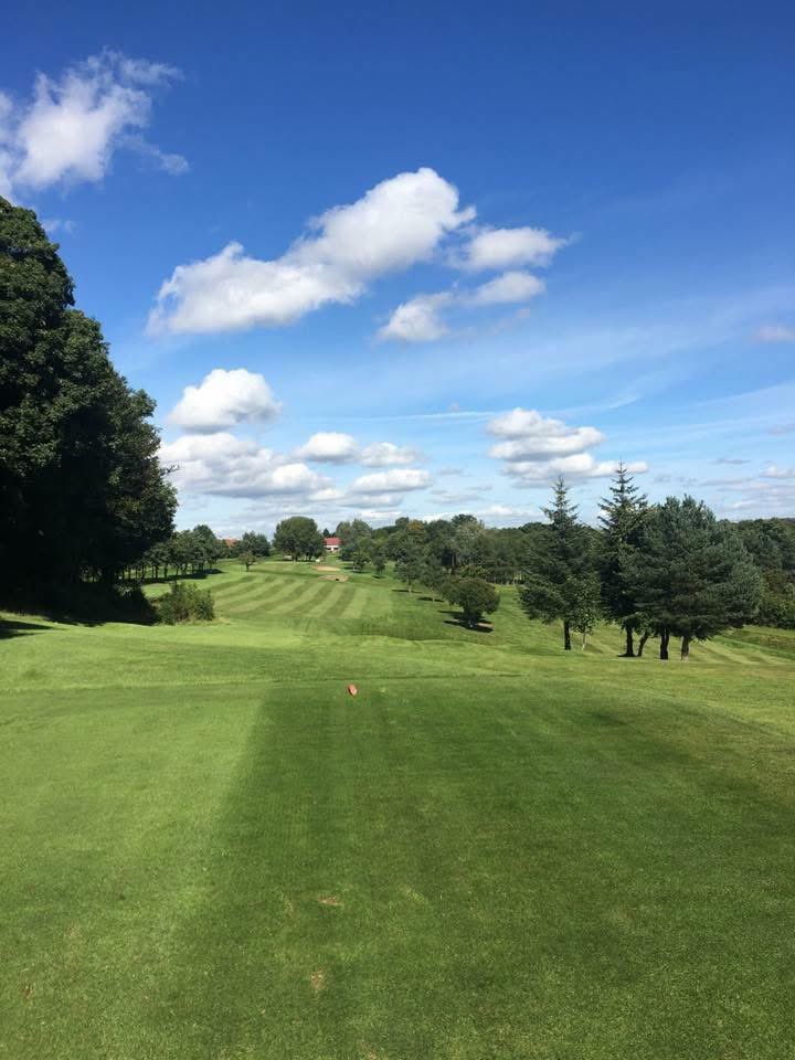 Richard Colley tweet media