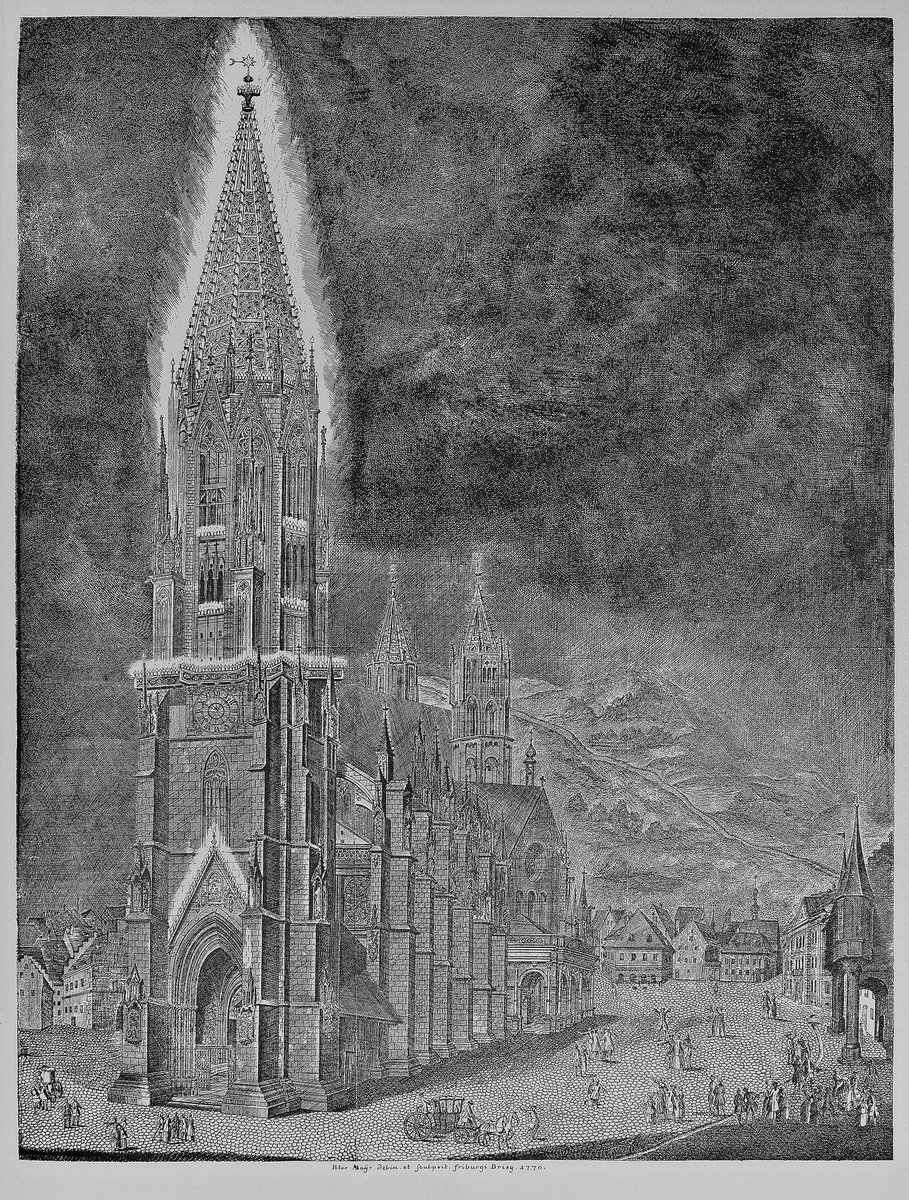 LampsOfValar's tweet image. Make Æther great again