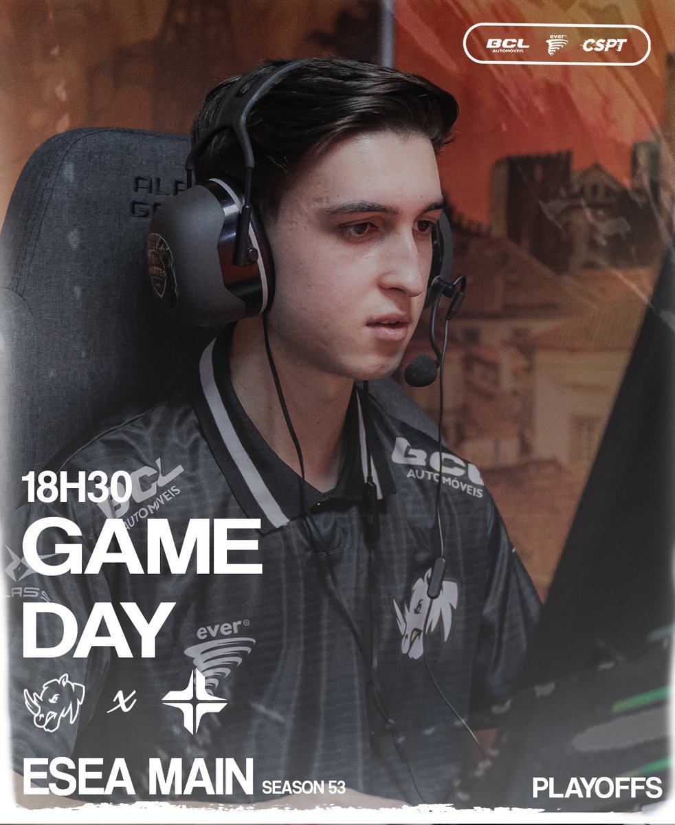 Major gameplay type shit

twitch.tv/rhynoesports