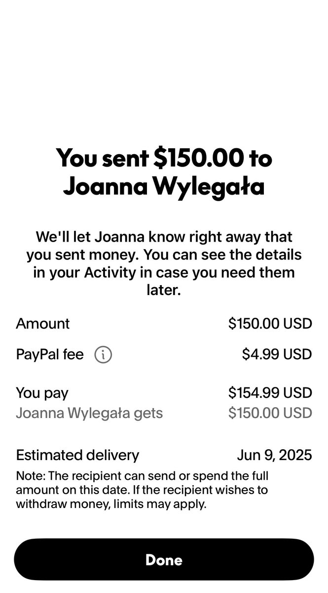 quant_tony's tweet image. Cancer sucks!  Hanging there
And we will do what we can to support you.  Hope you can get all the matching funds