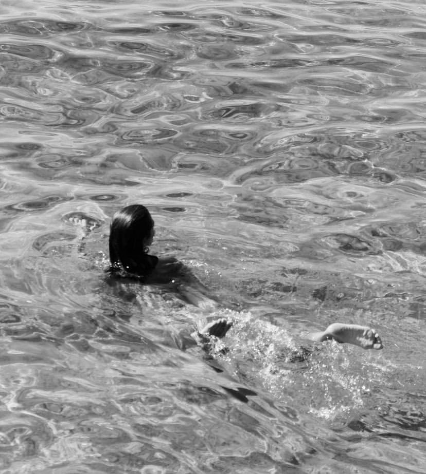 Tripleimposterr's tweet image. Join me for a dip I don’t bite hard 💋