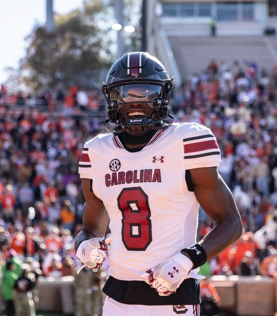 RoriDunk tweet media