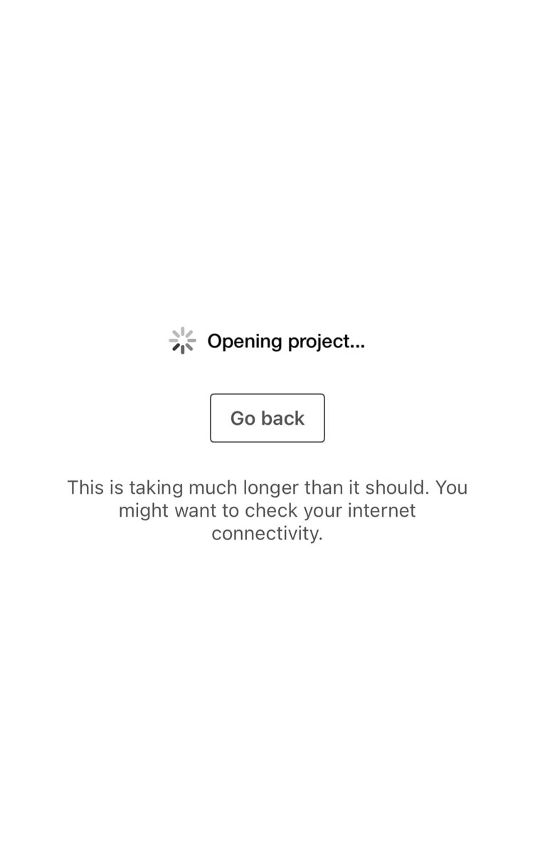 Spayusha107's tweet photo. #LSPP08
Today i added navigation for each sections
analytics, income,expenses and savings but
INTERNET stuffs!!!
will post output next day!
#60DaysOfLearning2025 #LearningWithLeapfrog #reactnative #code #appDevelopement https://t.co/2zpYUHd6US