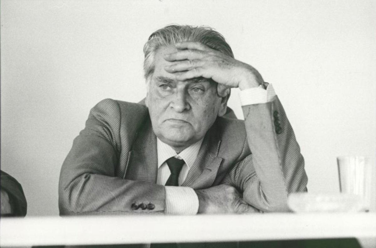 Luca Colajanni tweet media