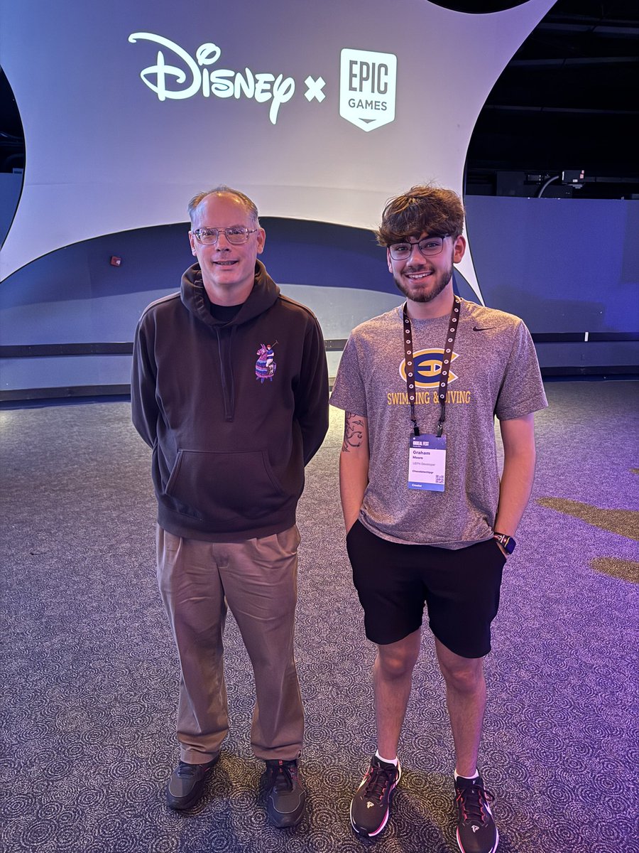 ChocolatechipGr tweet media